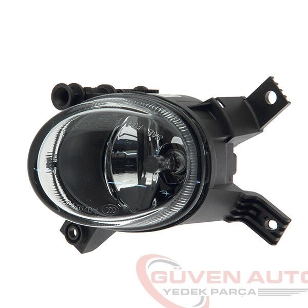 Audi A3 Sis Farı Sağ 2009-2013      -8E0941700E
