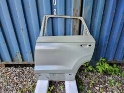 SKODA KAROQ SOL ARKA KAPI 18>    -575833051D