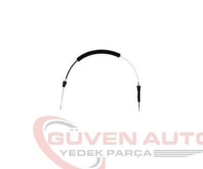 Vites Teli 1K0711266AD Golf5 Golf6