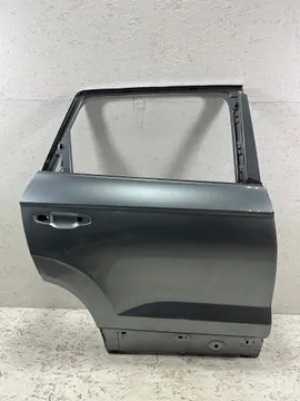 SKODA KAROQ ARKA KAPI 18>    -575833052D