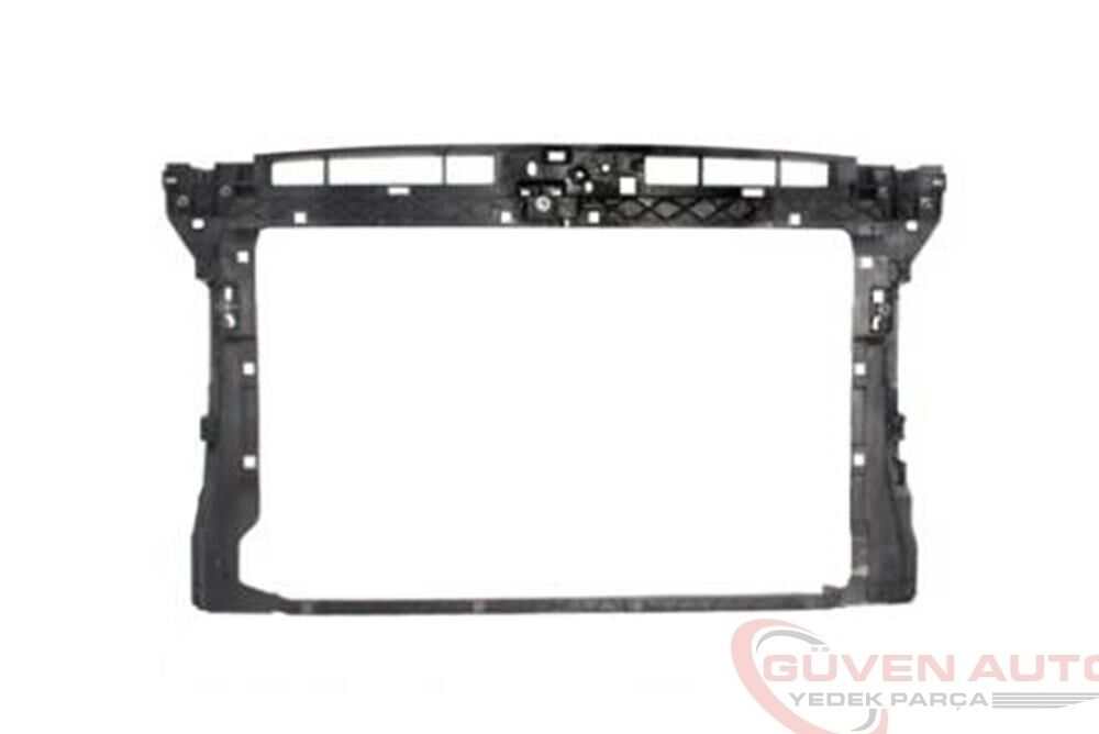 SuperB Ön Panel 3V0805588D   3V0805588C (2015-2024)