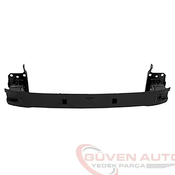 Superb Ön Tampon Demiri (2015-2024)   3V0807109 3V0807109L 3V0807109D