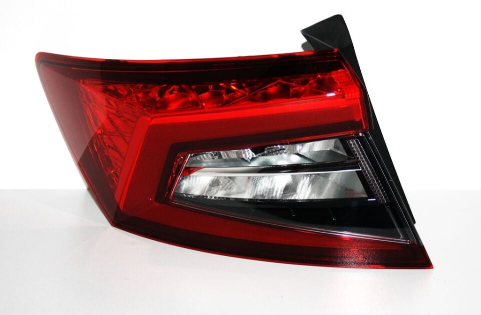 SKODA KAROQ SOL STOP 18>   -57A945711