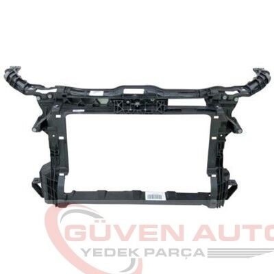 Audi A1 (2011-2014) Ön Panel 8X0805594B 5F0805588F