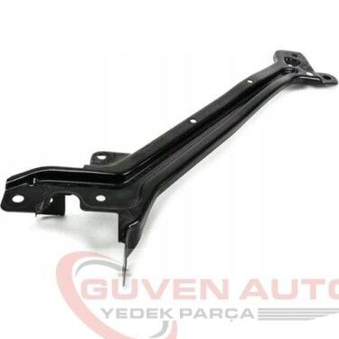 Far Üst Sacı Sol Superb (2015-2024)   3V0806929