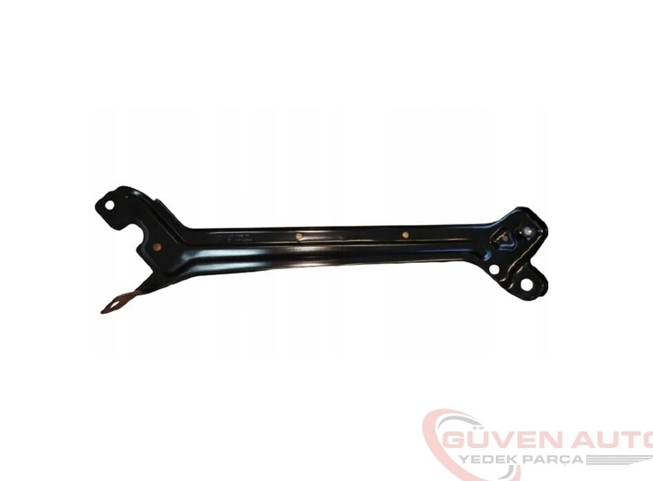 Far Üst Sacı Sağ SuperB (2015-2024)    3V0806930