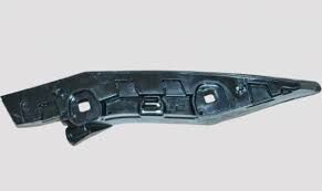 SKODA SKALA ÖN TAMPON BRAKETİ SOL   -657807183