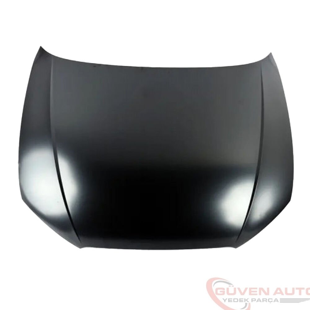 Audi A3 Hb Ön Kaput 2013-2020      -8V0823029D