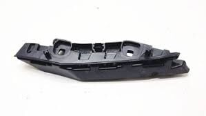 SKODA SCALA ÖN TAMPON BRAKETİ SAĞ   -657807184