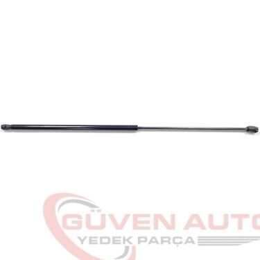 Audi A3 Hb Ön Kaput amortisörü 2013-2016       -8V0823359