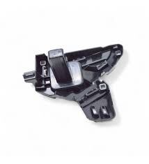 SKODA SCALA ÖN PANJUR BRAKETİ SOL     -657807723