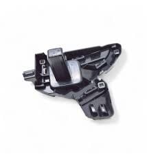 SKODA SCALA ÖN PANJUR BRAKETİ SOL     -657807723