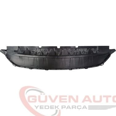 Skoda SuperB Ön Tampon Spoyler(2015-2024)3V0807061