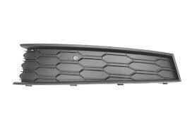 SKODA SCALA SİS FAR ÇERÇEVESİ SOL    -657807681A