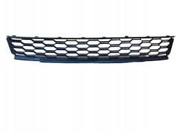 SKODA SCALA ÖN TAMPON ORTA IZGARA   -657853677