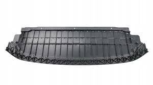 SKODA SCALA ÖN TAMPON ALT SPOYLERİ    -657807061