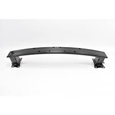SKODA SCALA ARKA TAMPON DEMİRİ  -657807305A