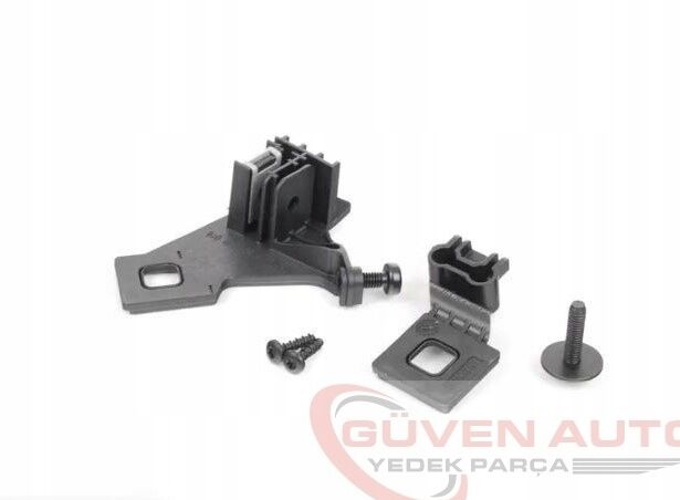 Far Ayağı Tamir Takımı Sağ A4 A5 2009>  8T0998122B