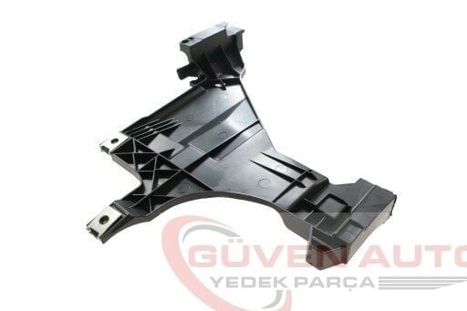 Far Alt Braketi Sol 8T0941453D Audi A4-A5 2012-2016