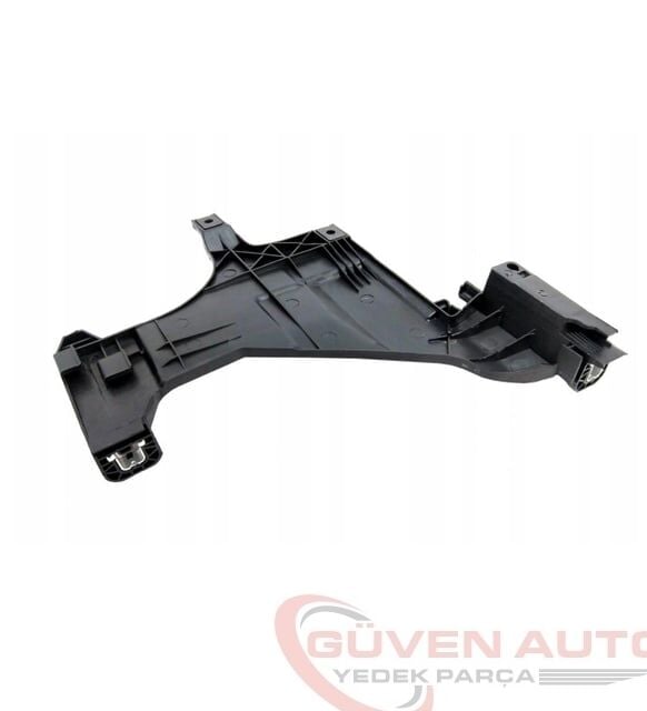 Far Alt Braketi Sağ 8T0941454D Audi A4-A5 2012-2016