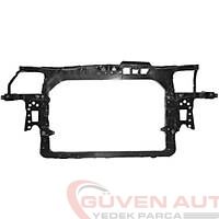 Seat İbiza - Cordoba Ön Panel 2002-2009         -6L0805588A