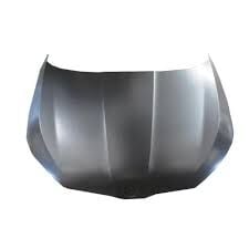 SKODA SCALA ÖN KAPUT    -657823031