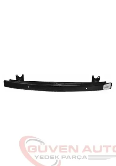 Seat İbiza - Cordoba Ön Tampon Demiri 2002-2009     -6L0805551C