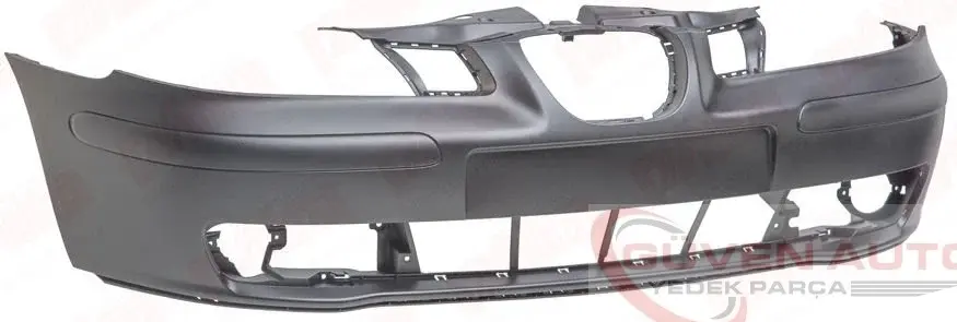 Seat İbiza - Cordoba 2002-2009      -6L0807217DR