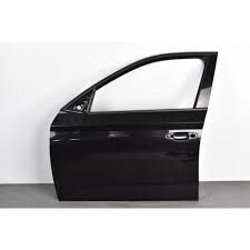 SKODA SCALA SOL ÖN KAPI     -657831051