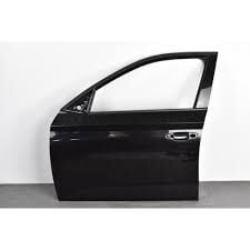 SKODA SCALA SOL ÖN KAPI     -657831051