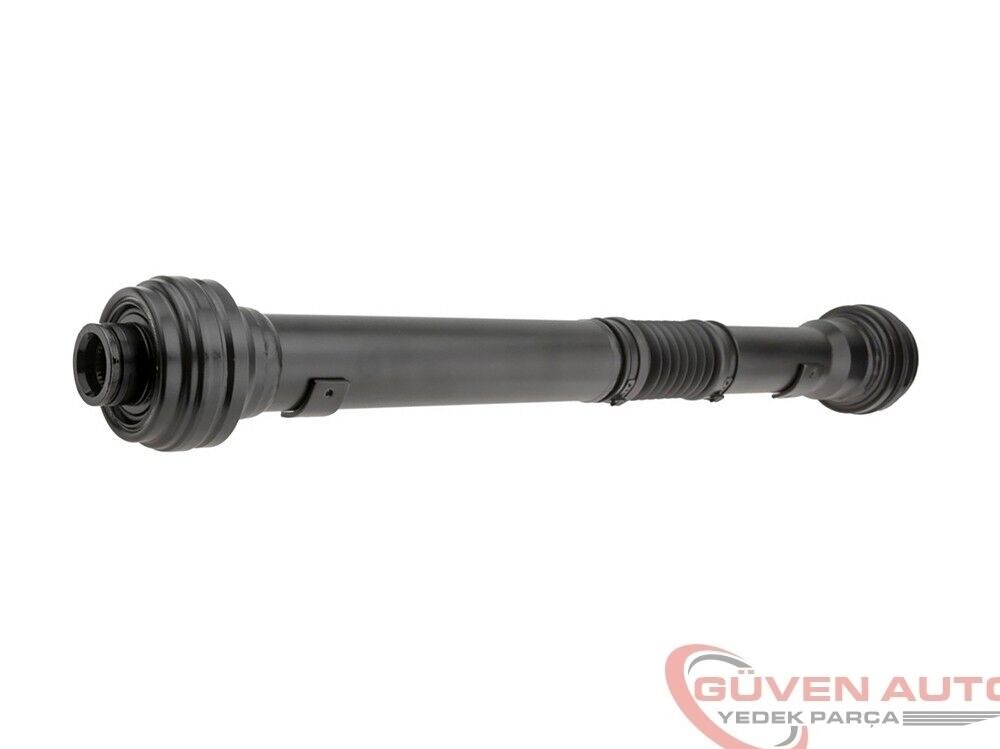 Amarok Kadran Mili 2H0521101E - 2H0521101(Kopya)