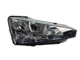 SKODA SCALA SAĞ LED FAR   -657941016