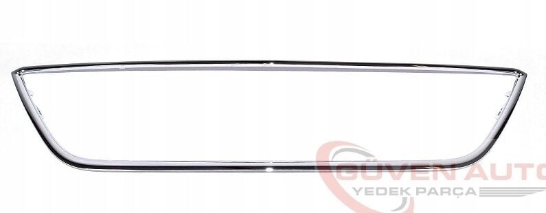 Ön Panjur Nikelajı Seat Leon (2012-2016) 5F0854643 5F08546432ZZ