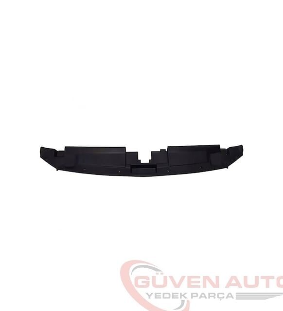 Ön Panel Üst Plastiği Seat Leon (2017-2020) 5F0853655B