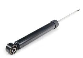 OPTİMAL ARKA AMORTİSÖR GOLF V  1K0513029FA-A1206G