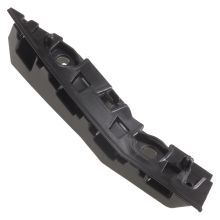 SKODA KAMİQ ÖT TAMPON BRAKETİ SOL    -658807183