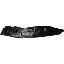 SKODA KAMİQ ÖN TAMPON BRAKETİ SAĞ    -658807184