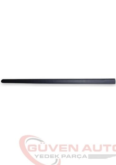 Sol Ön Kapı Bandı Golf V 1K4853515B