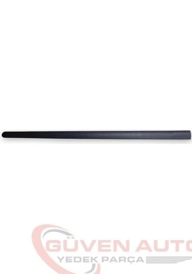 Sol Ön Kapı Bandı Golf V 1K4853515B