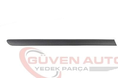 Sağ Arka Kapı Bandı 1K4853754 Golf V