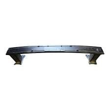 SKODA KAMİQ ARKA TAMPON DEMİRİ   -658807305