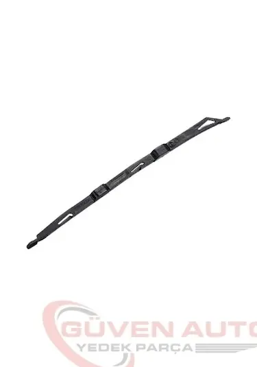 Tampon Ayağı Arka Sol Polo Classic 6K5807393