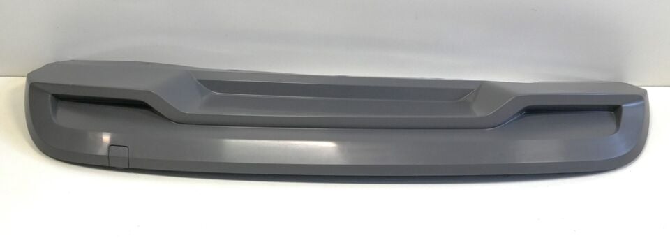 SKODA KAMİQ ARKA TAMPON KAPAĞI    -658807521