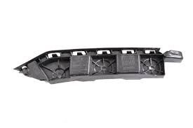 SKODA KAMİQ ARKA TAMPON BRAKETİ SOL    -658807393