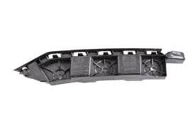 SKODA KAMİQ ARKA TAMPON BRAKETİ SOL    -658807393