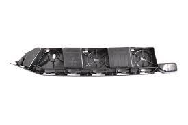 SKODA KAMİQ ARKA TAMPON BRAKETİ SAĞ   -658807394