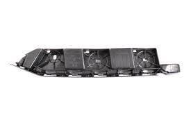 SKODA KAMİQ ARKA TAMPON BRAKETİ SAĞ   -658807394