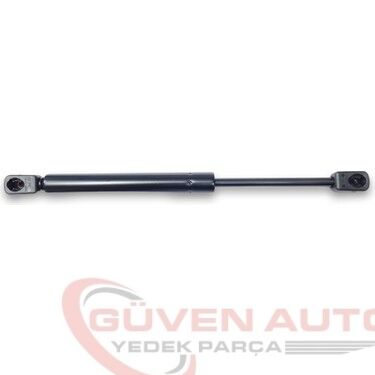 Bagaj Amortisör Polo Classic 6K5827550A 6K5827550