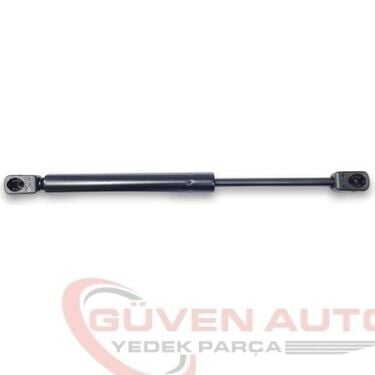Bagaj Amortisör Polo Classic 6K5827550A 6K5827550