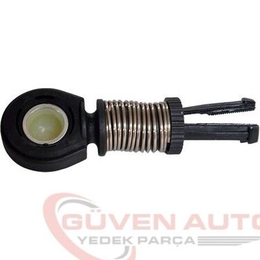 Vites Halat Ucu Fabia / Octavia / Bora 1J0711761A